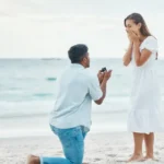 Governo confirma salário mínimo de R$ 1.621 em 2026