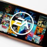 Prosus escolhe Roberto Gandolfo como novo CEO da gigante europeia de delivery