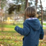 iOS 26.2 é lançado e traz novidades para música, podcasts e jogos