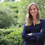 Elétricos e híbridos plug-in já são 80% dos eletrificados vendidos no Brasil
