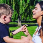 Famosos que são parentes, mas pouca gente sabe