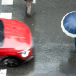 Beneficiários com NIS final 7 recebem Auxílio Gás nesta quinta