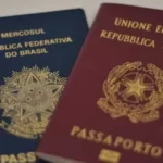 MC Cabelinho troca nome de Bella Campos pelo de rapper em tatuagem