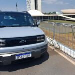 Menino morre após receber prescrição errada de adrenalina na veia em Manaus