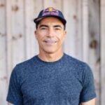 Papai Noel expresso: Ideias incríveis de presentes de última hora!