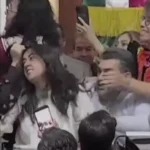 Colesterol alto? O sintoma nas pernas que merece atenção redobrada