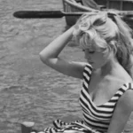 PSOL e organizações sociais vão ao STF para suspender nova lei do licenciamento ambiental