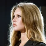 Preço do etanol sobe em 19 Estados e no DF, cai em 3 e fica estável em 3 na semana, diz ANP