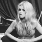 Homem mata 4 adultos e 5 crianças a facadas no Suriname, diz polícia