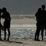 Dólar cai 11,19% em 2025, maior queda em 9 anos