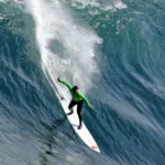 Bolsa renova recorde de fechamento com dados de emprego nos EUA; dólar recua