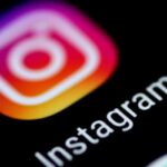 Famosos que lutam (ou lutaram) contra o vício