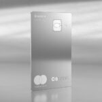 Quando e onde mais acontecem golpes de viagem?