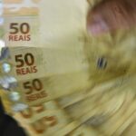 PL da Dosimetria pode reduzir regime fechado de Bolsonaro para 2 a 4 anos