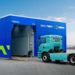 ‘OAB Que se dane’, diz juíza que expulsou advogados de sessão