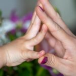 Governo lança plano conjunto contra fraudes bancárias digitais