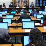 Preço da hospedagem em Belém quase triplicou em novembro, diz IBGE