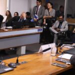 Famosos que são amputados: quem são os brasileiros?