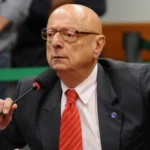 Acordo entre Mercosul e UE terá última chance no sábado, diz Lula 