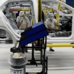 Palmeiras negocia empréstimo de destaque da Copinha com time dos Emirados