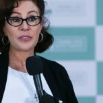 O Mar Morto está despertando: o que isso significa para o mundo?