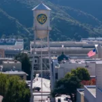 Atacante de clube inglês morre aos 21 anos em acidente após jogo