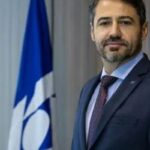 A MTV vai acabar: Famosos que começaram no canal de música e você nem lembrava!