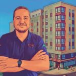 ‘Serial killer da rotatória’ foge de prisão de segurança máxima no Tocantins