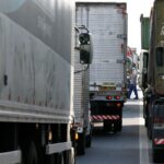 Comissão do Congresso aprova Orçamento de 2026