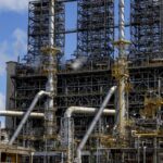 Deputados se opõem à aprovação do PL da Dosimetria na Câmara