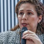 Mel Maia desabafa sobre morte da mãe: ‘Dias mais difíceis da minha vida’