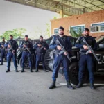 Sony “abraça” Snoopy, Charlie Brown e companhia em acordo de US$ 457 milhões