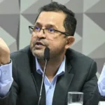 Wealth Point #56 – Ricardo Guimarães e Arthur Mello, da Tori