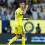 Extrema-direita vence eleição e Kast é o novo presidente do Chile