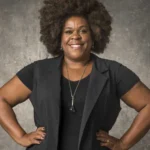 Projeto social estimula autonomia financeira de mulheres no Rio 