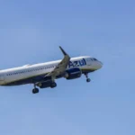 Força aérea dos EUA intercepta cinco aeronaves russas perto do Alasca