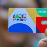 Câmara rejeita cassação da deputada Carla Zambelli