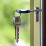 Inter recusa proposta do Flamengo por Vitão e estipula preço mínimo