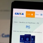 Após críticas, Fifa anuncia ‘categoria especial’ de ingressos para a Copa por R$ 326