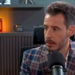 Governo lança plano conjunto contra fraudes bancárias digitais