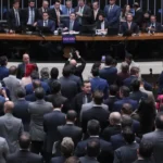 Líder da OpenAI aponta Apple como a grande rival da empresa de IA