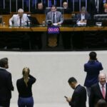 Brasil registra recorde com 4,6 milhões de pequenos negócios em 2025