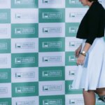 Marido de finalista do Miss Suíça é acusado de matar e ocultar o corpo