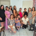 Europa terá nova classe de elétricos baratos para conter avanço chinês