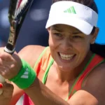 Instituto criará centro especializado em energia renovável no oceano