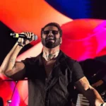 Queda de avião no México mata dez pessoas, incluindo três menores