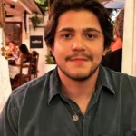 Cílios fracos ou ralos? Veja causas e como fortalecê-los