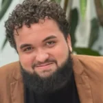 Joia da Ginástica Rítmica brasileira, Isabelle Marciniak morre aos 18