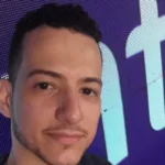 A brasileira que ficou bilionária negociando o futuro