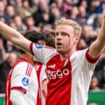 3 receitas natalinas para comemorar em família